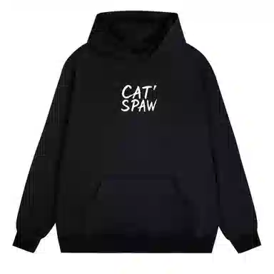 CAT'S PAW LOGO