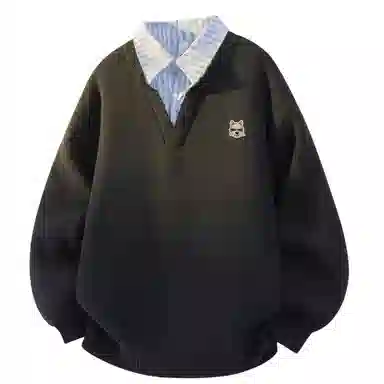POLO2025