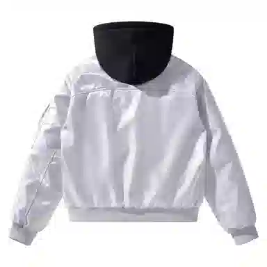 88rising logo90