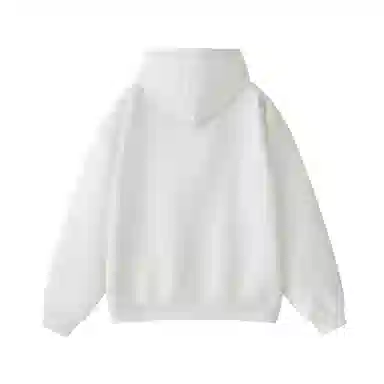 Ronn Shop