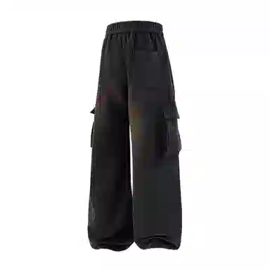 HSWLD