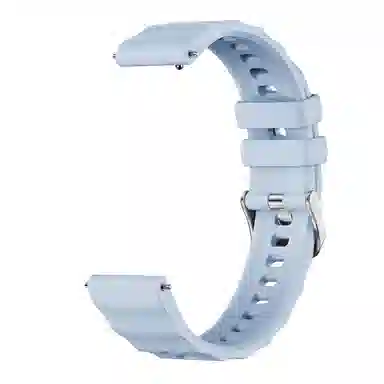 Antey 209mm watchgt5gt5Pro42mwatch541mm