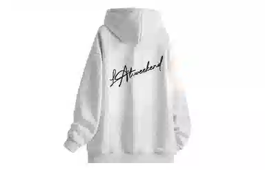 LA'T.WEEKEND Logo