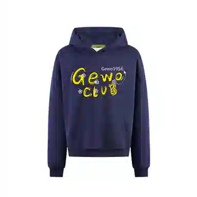 GEWO Logo