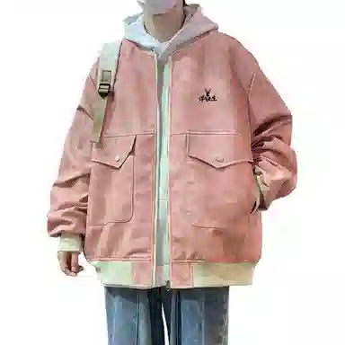 M-8XL