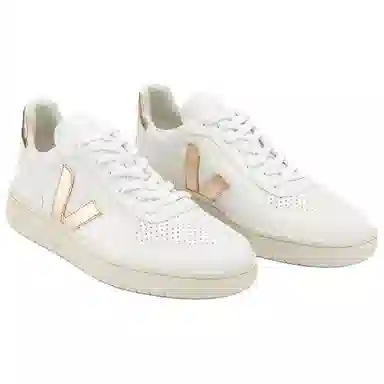 VEJA V-10 Chfree