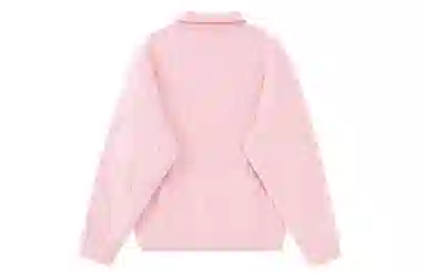 F426 Sausage Dog Sweater