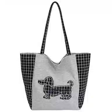 CAREELL Tote