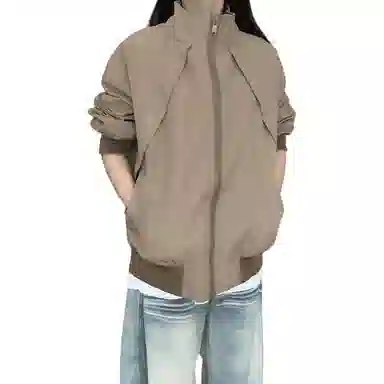 SOUL WORKER cleanfit