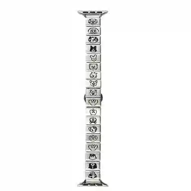 Dresself applewatchs111098se3ultra3