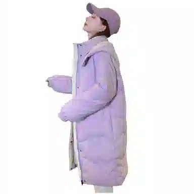 AHRTB oversize