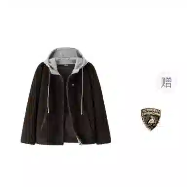 Automobili Lamborghini