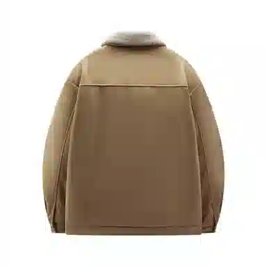 Automobili Lamborghini