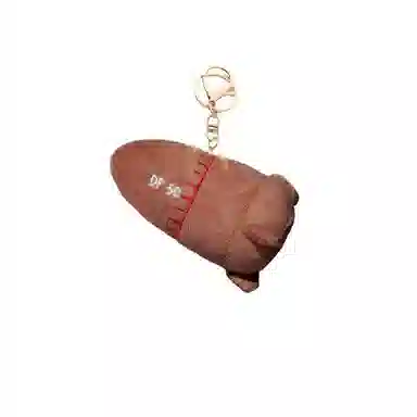 5C 12cm