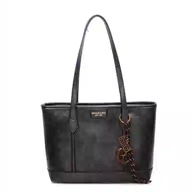 BLAKE FLEETO Tote PU