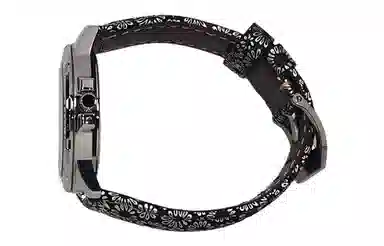 CASIO 50 MTP-VD01D-1EVUDF