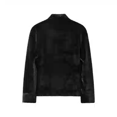 Automobili Lamborghini