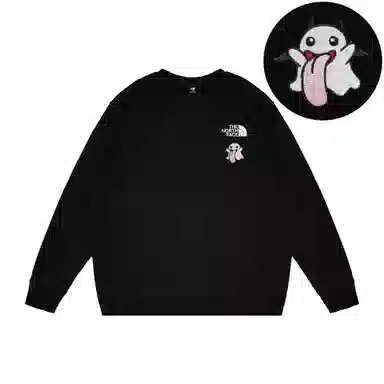 THE NORTH FACE xtraordinary