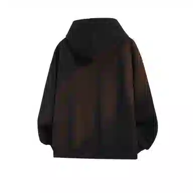 PARTWHOLE