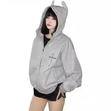 DEMAVIE cleanfitvibe