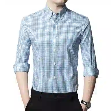 BANGBOY X IZTION 100