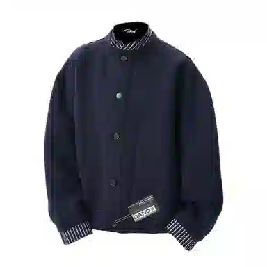 DAND cleanfit