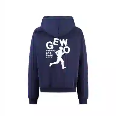 GEWO Logo