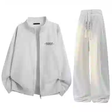 Mackyo x SOORCHCE logo