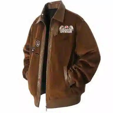 DUKE+DEXTER PUcleanft