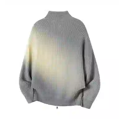 LONSDALE cleanfitLogo