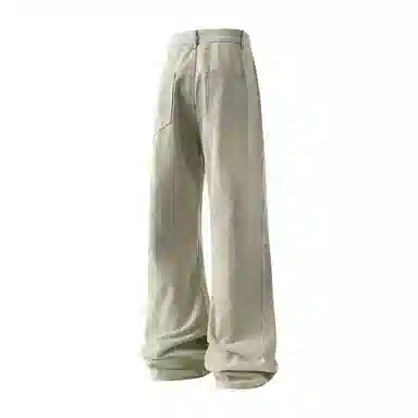 CHARLIE GOLF cleanfitlogo