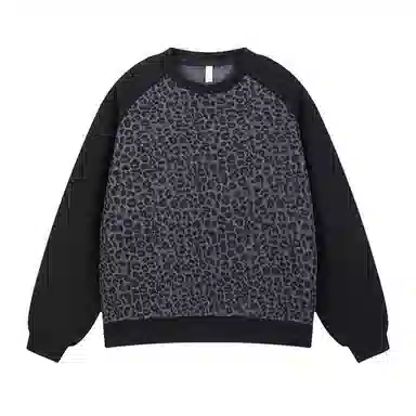 COLD MAPLE FW25