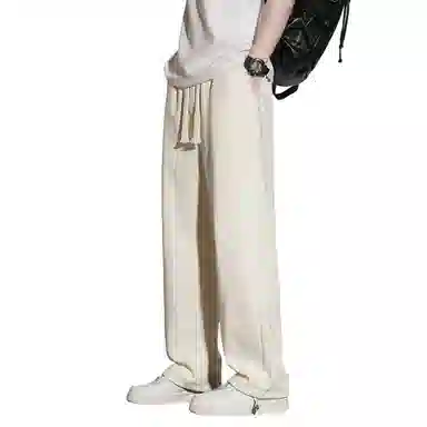 IS CAT GRNL oversize