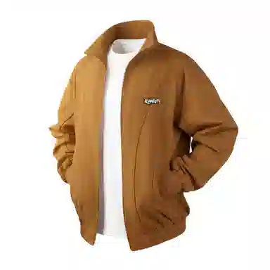 REMEFIT cleanfitLogo