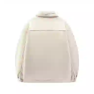 Automobili Lamborghini