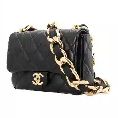CHANEL 23P