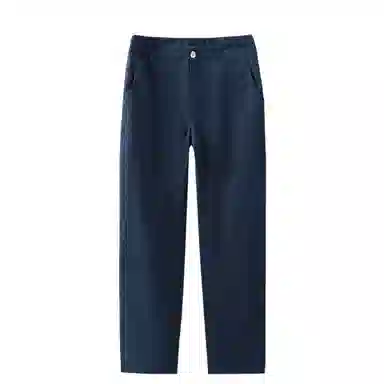 ASSIDUOUS CONFUSED EFFORT 100