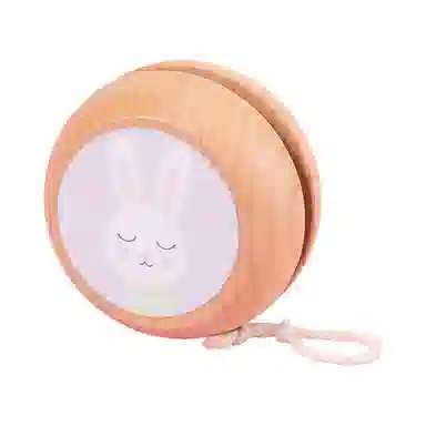 YOYO