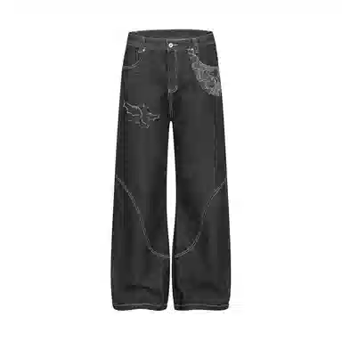 LESS BEARS Acleanfit