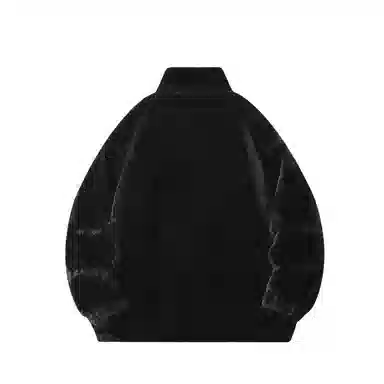 URBAN AUTHENTIC
