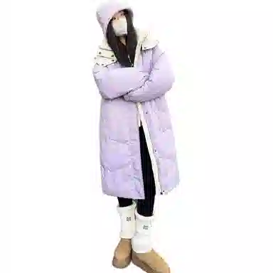 AHRTB