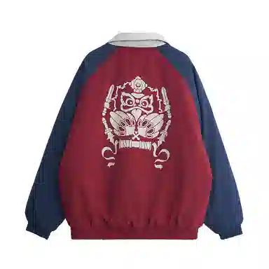 HEA