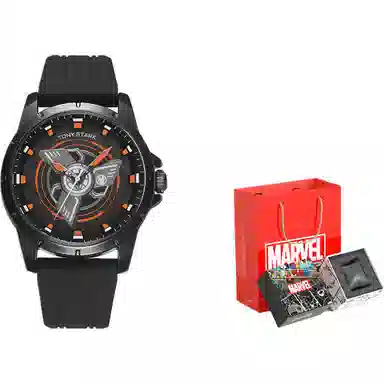 MARVEL M-9315