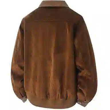 DUKE+DEXTER PUcleanft