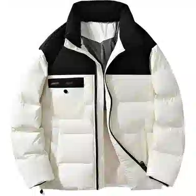 ICVBL 90