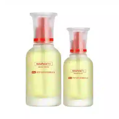 HFP 30ml