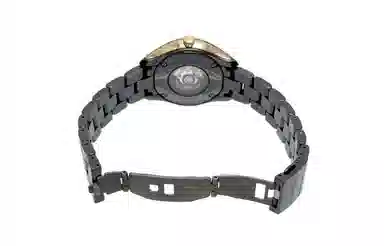 Rado HyperChrome R32256702