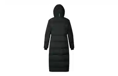 Canada Goose AllistonLogo