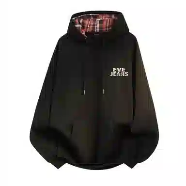 EVE jeans logo