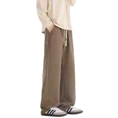ZNXE